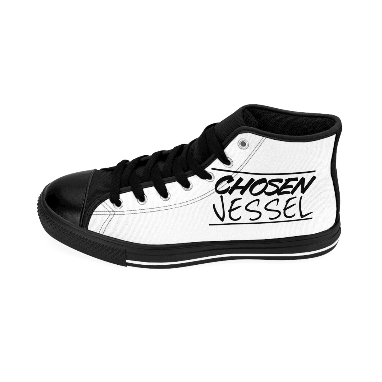 Men's Classic Sneakers
