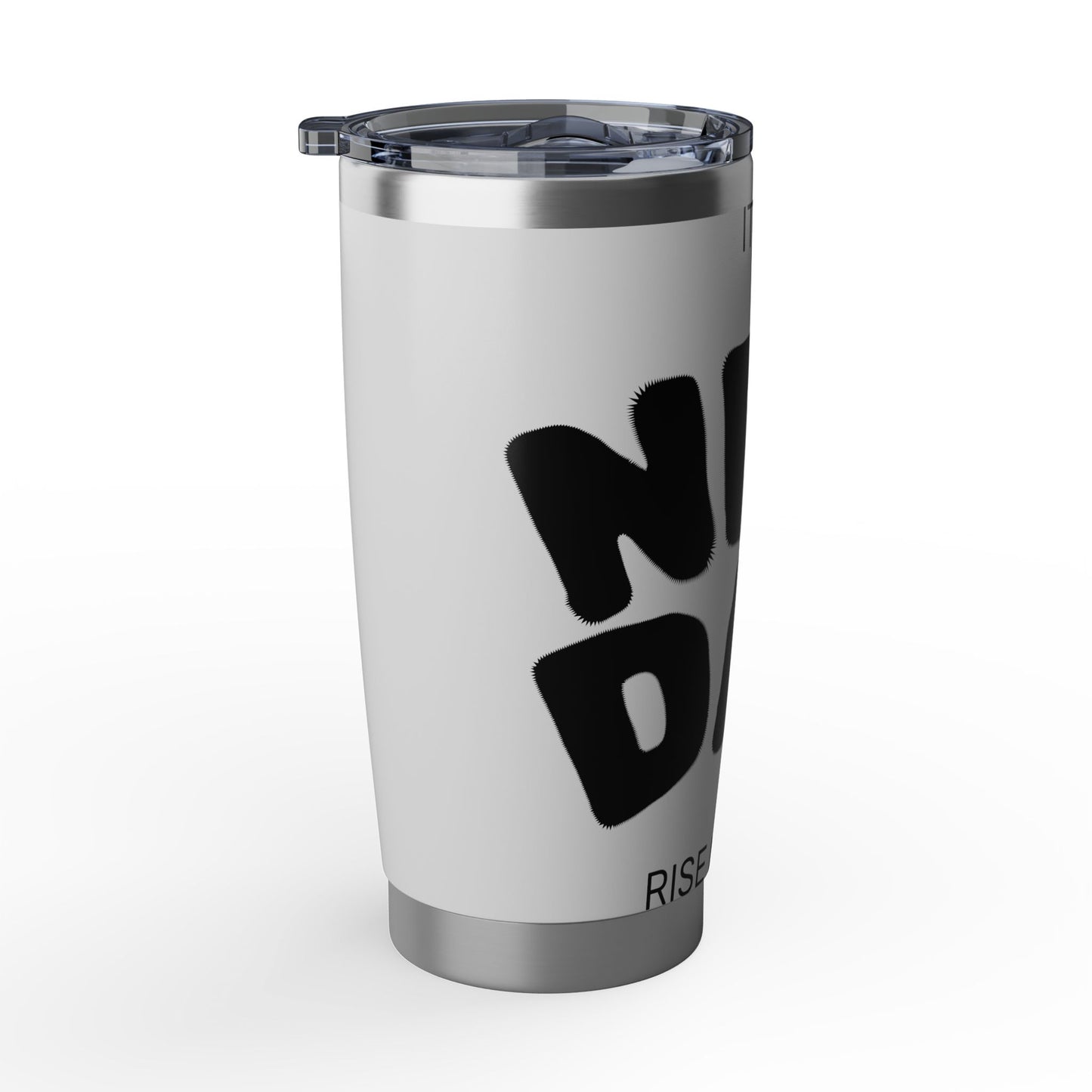 Vagabond 20oz Tumbler