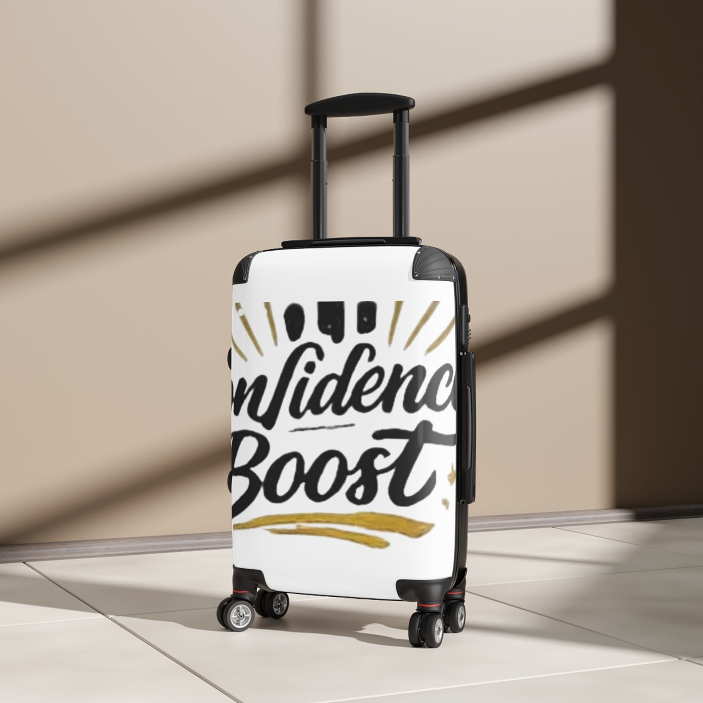 Suitcase