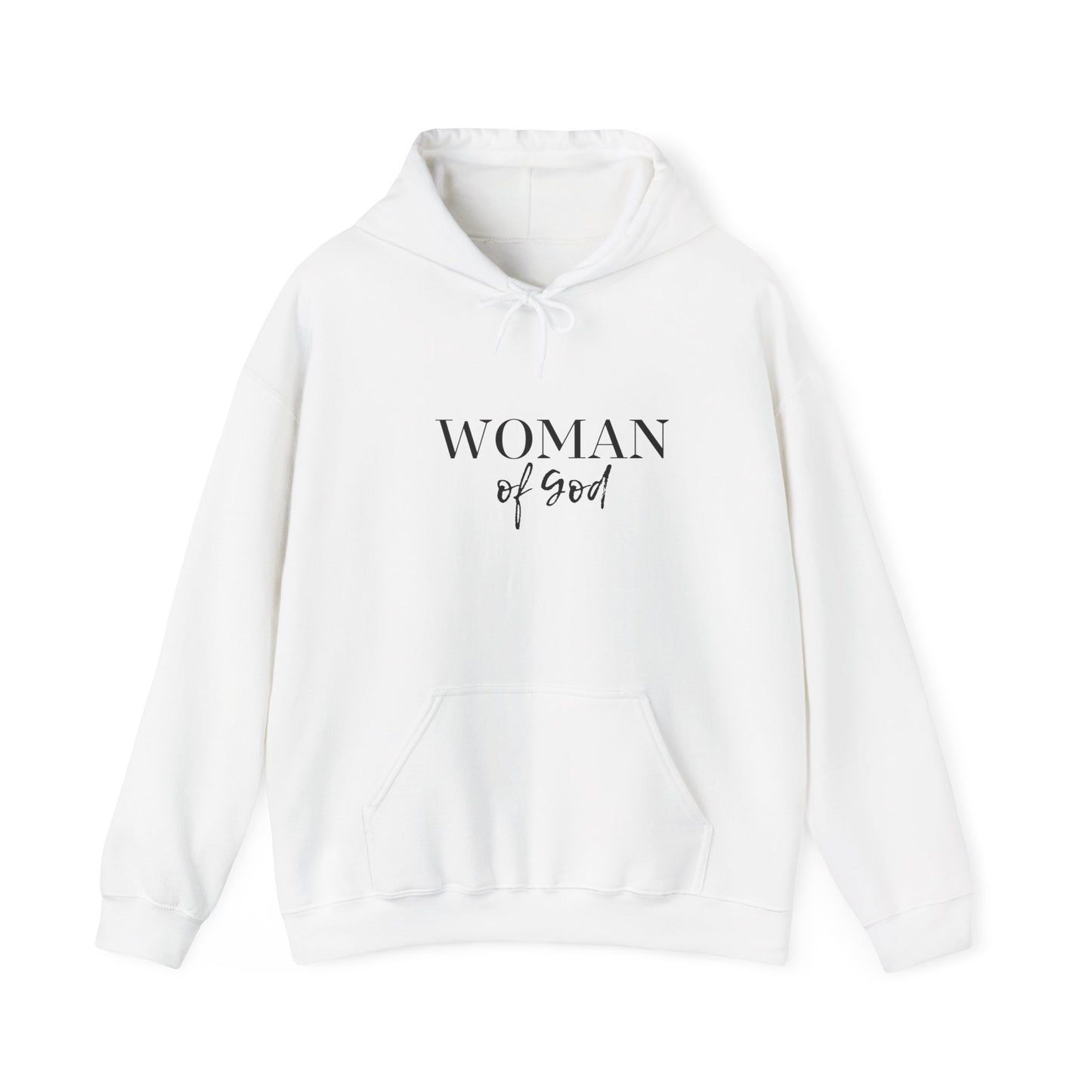 Hooded Swea T-shirt