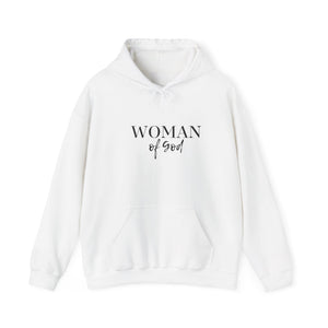 Hooded Swea T-shirt