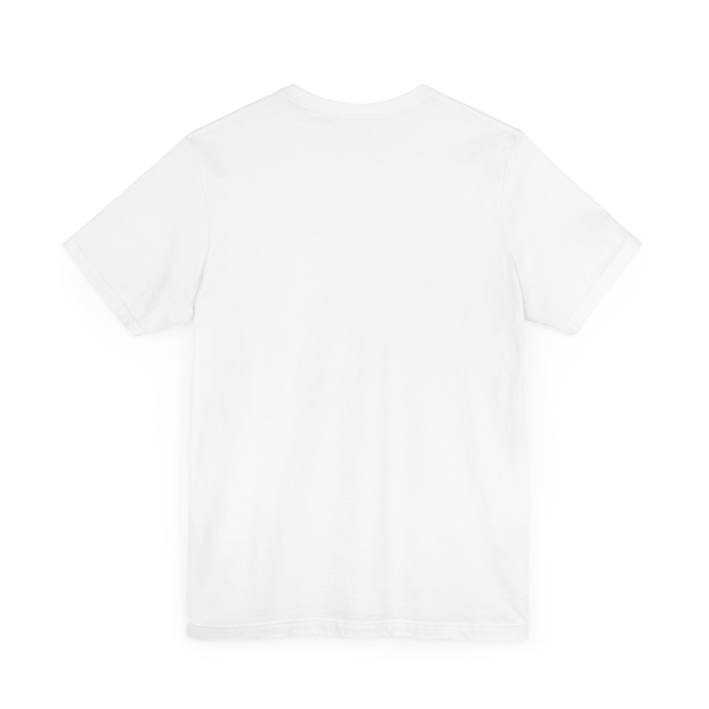 Women's Short Sleeve Tee Shirts