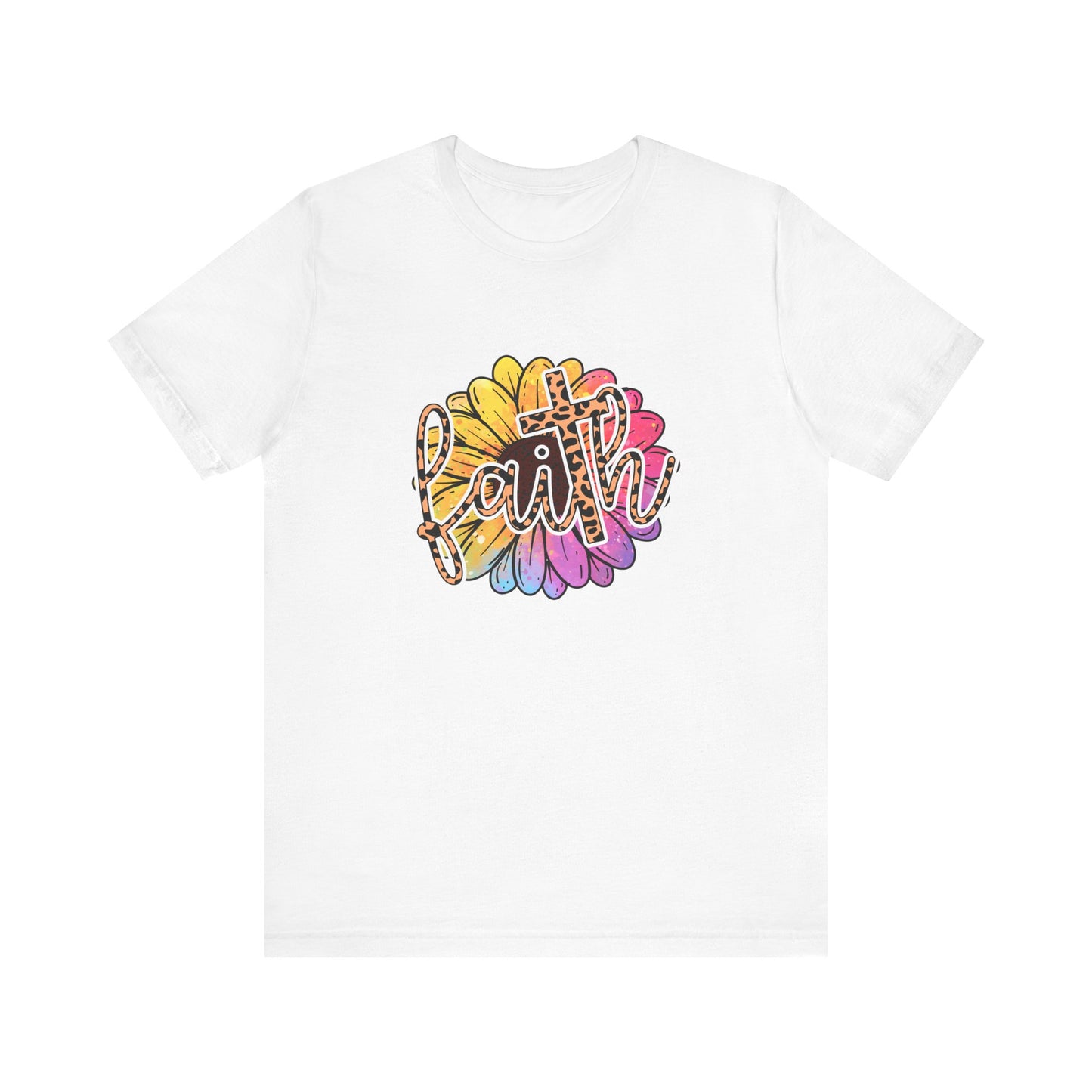 Womens Short Sleeve Tee | Short Sleeve Tee Shirt Dress