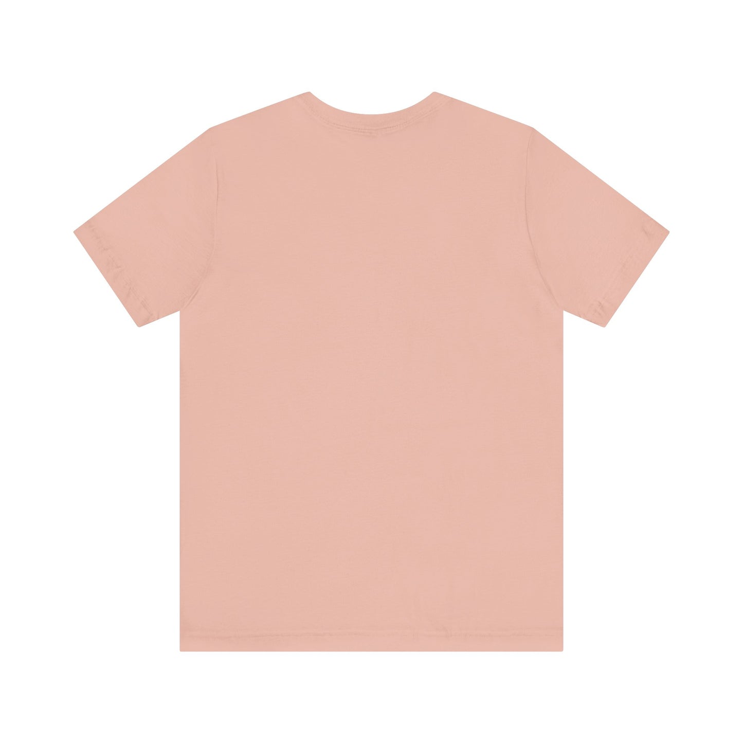 brick house short sleeve tee sku: rshk2893842 karmaloop