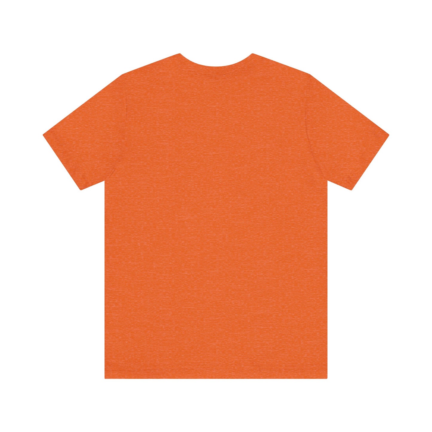 playboy metallic logo short sleeve