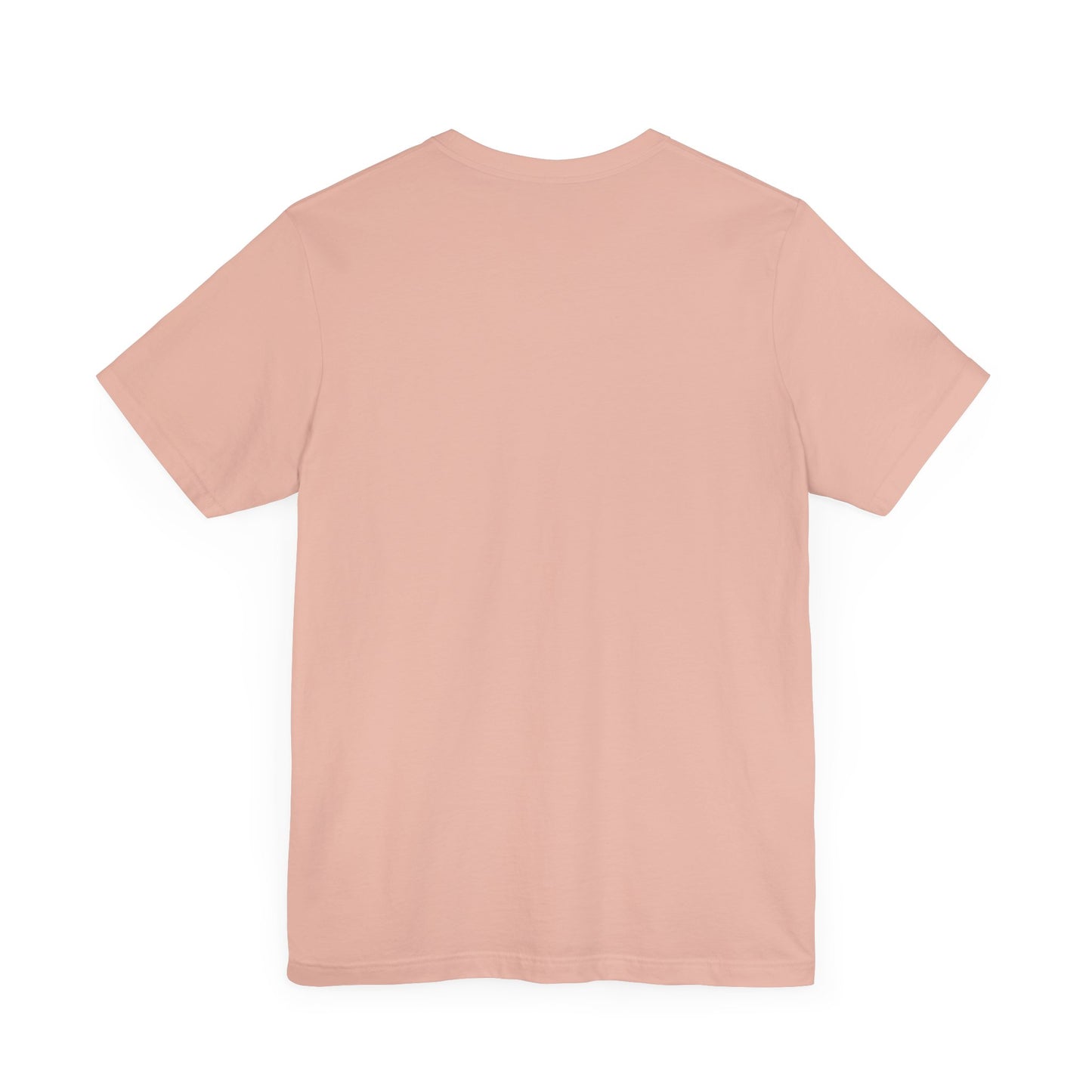 playboy metallic logo short sleeve tee