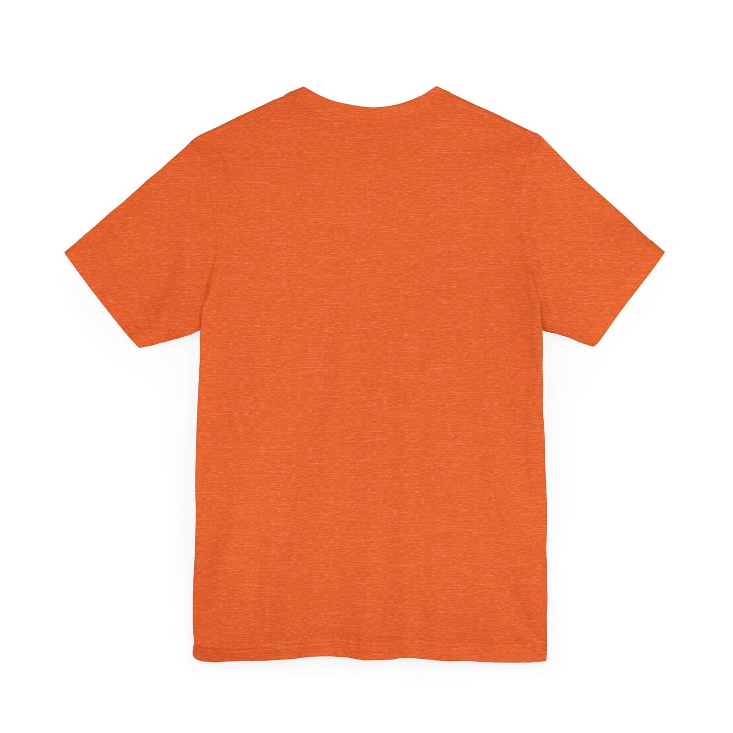 short sleeve tees women