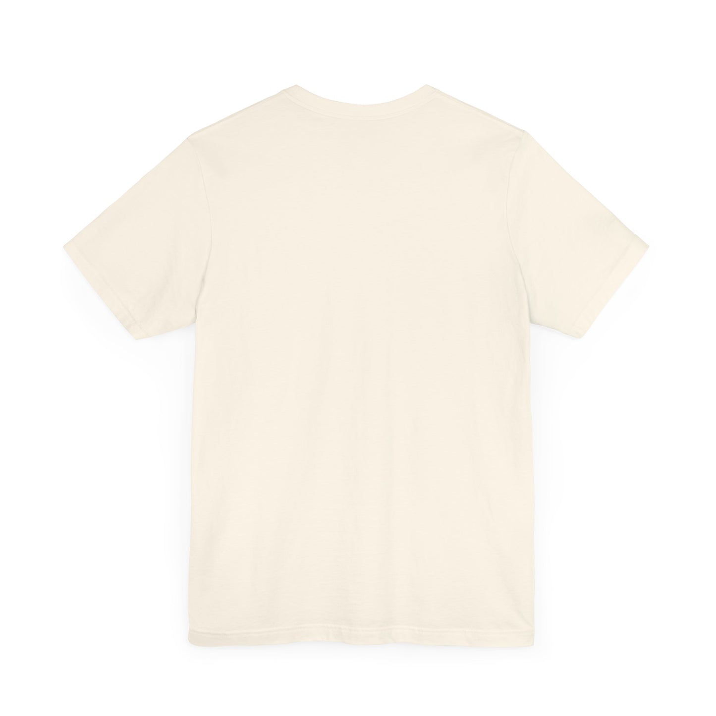 sleeve size s women's white usa polo tee