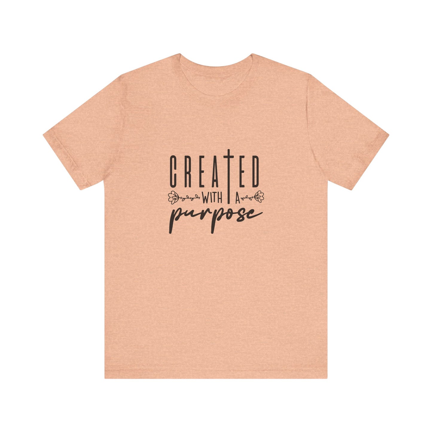 star short sleeve t-shirt