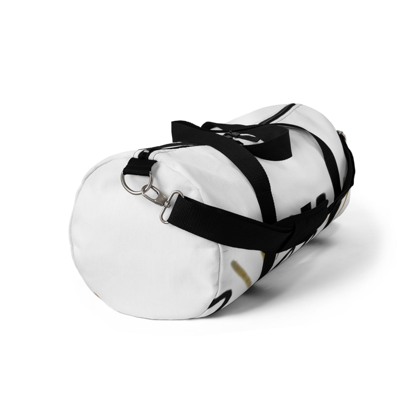 Duffel Bag
