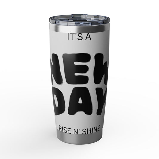 Vagabond 20oz Tumbler