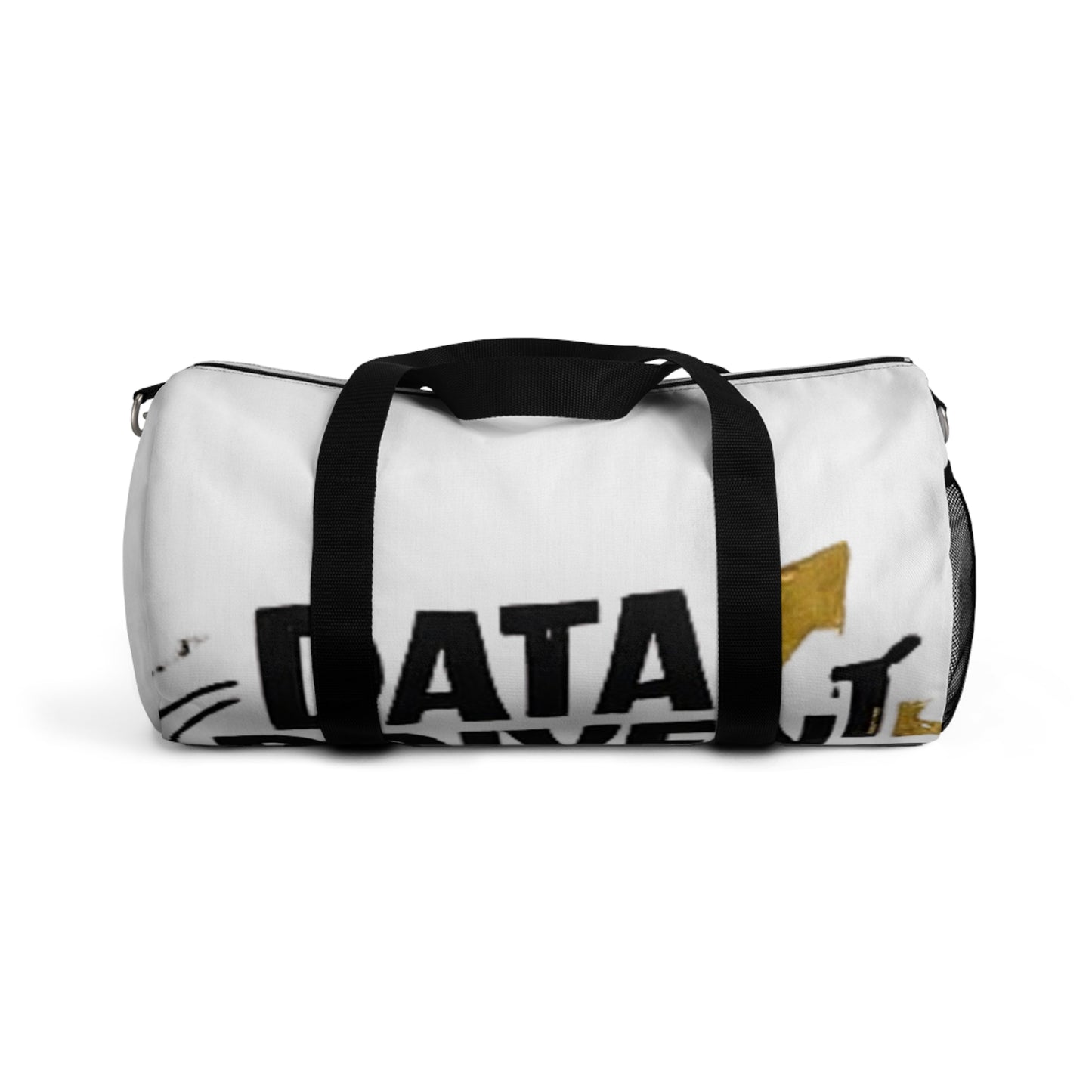 Duffel Bag