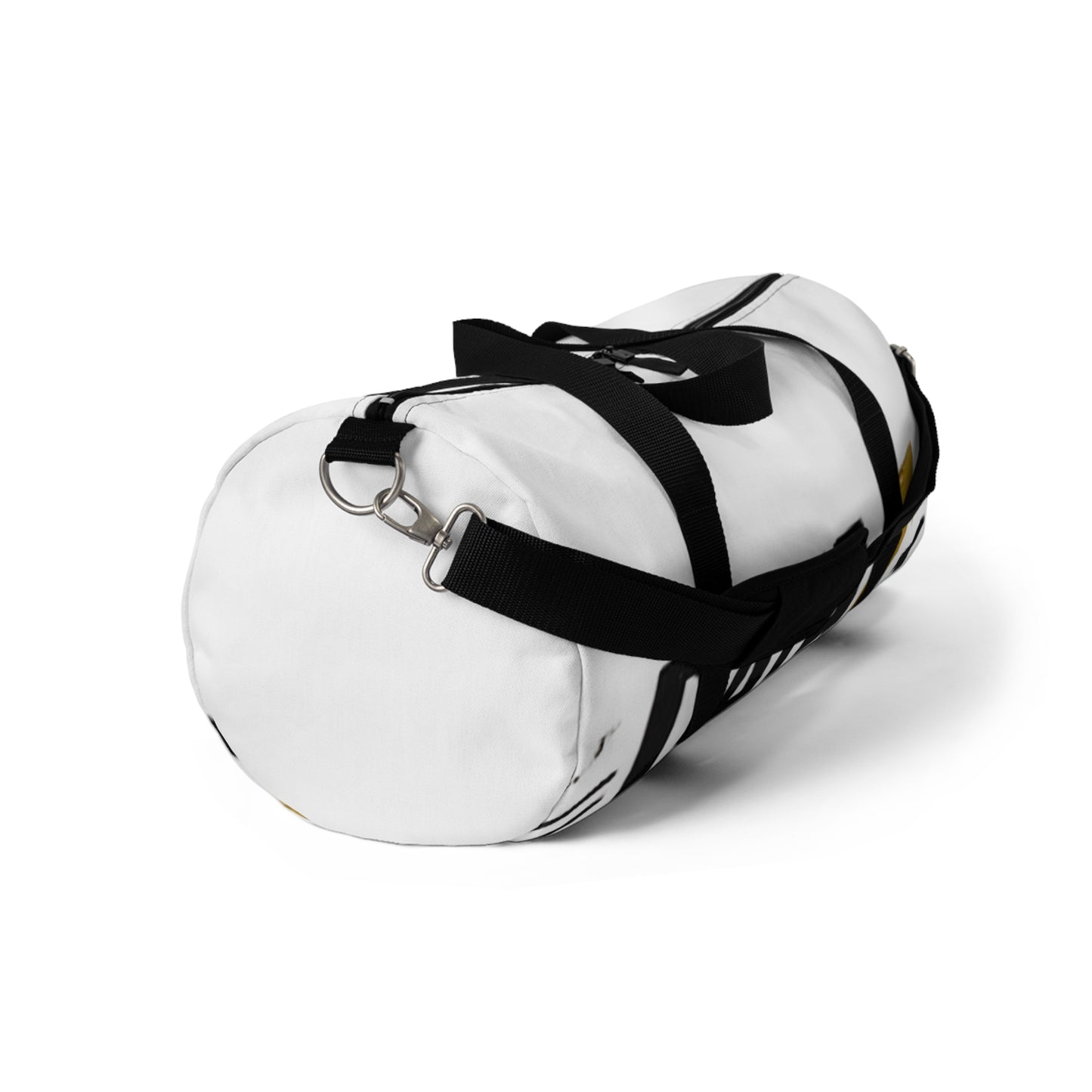 Duffel Bag