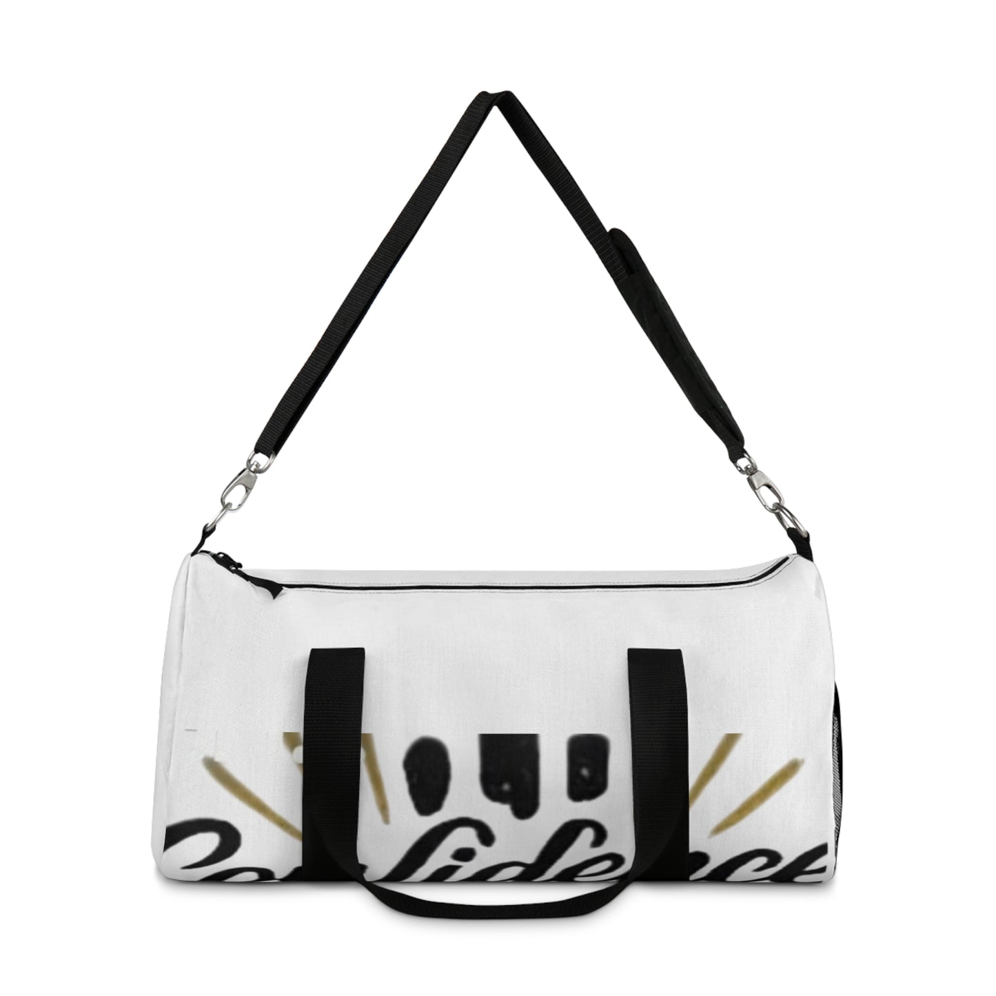 Duffel Bag