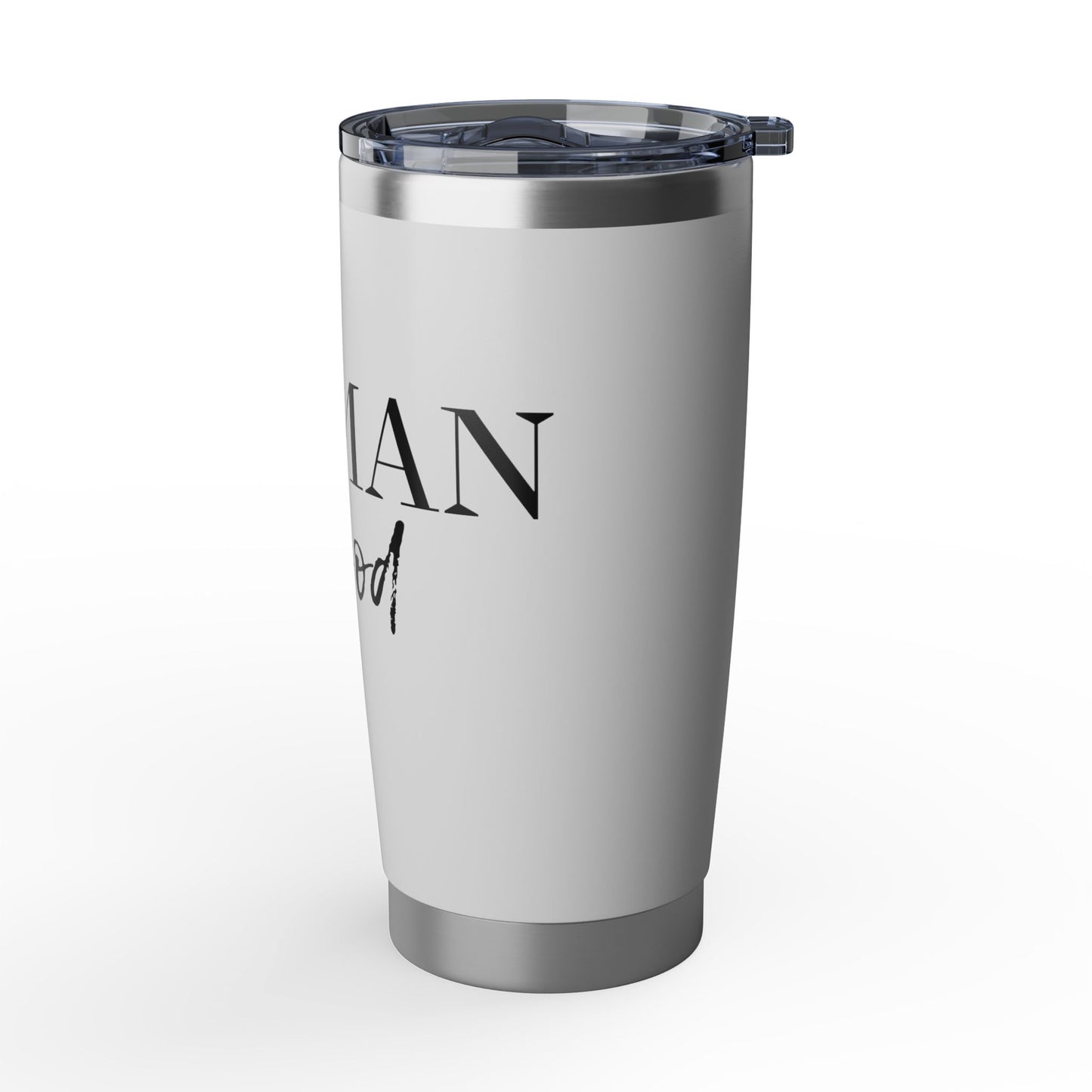 Vagabond 20oz Tumbler
