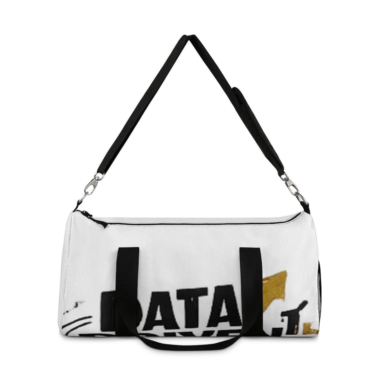 Duffel Bag