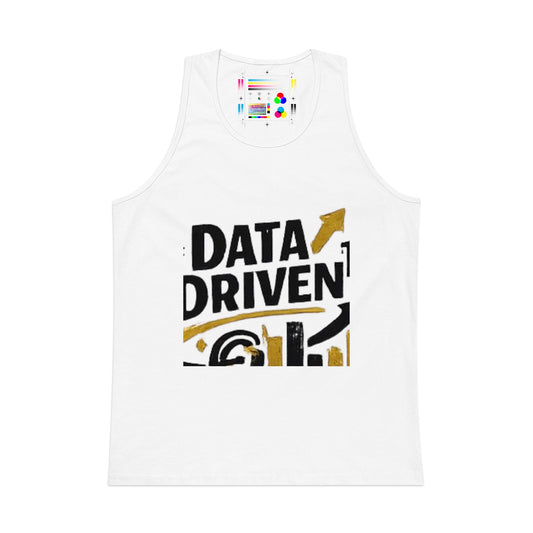 Men's Premium Tank Top