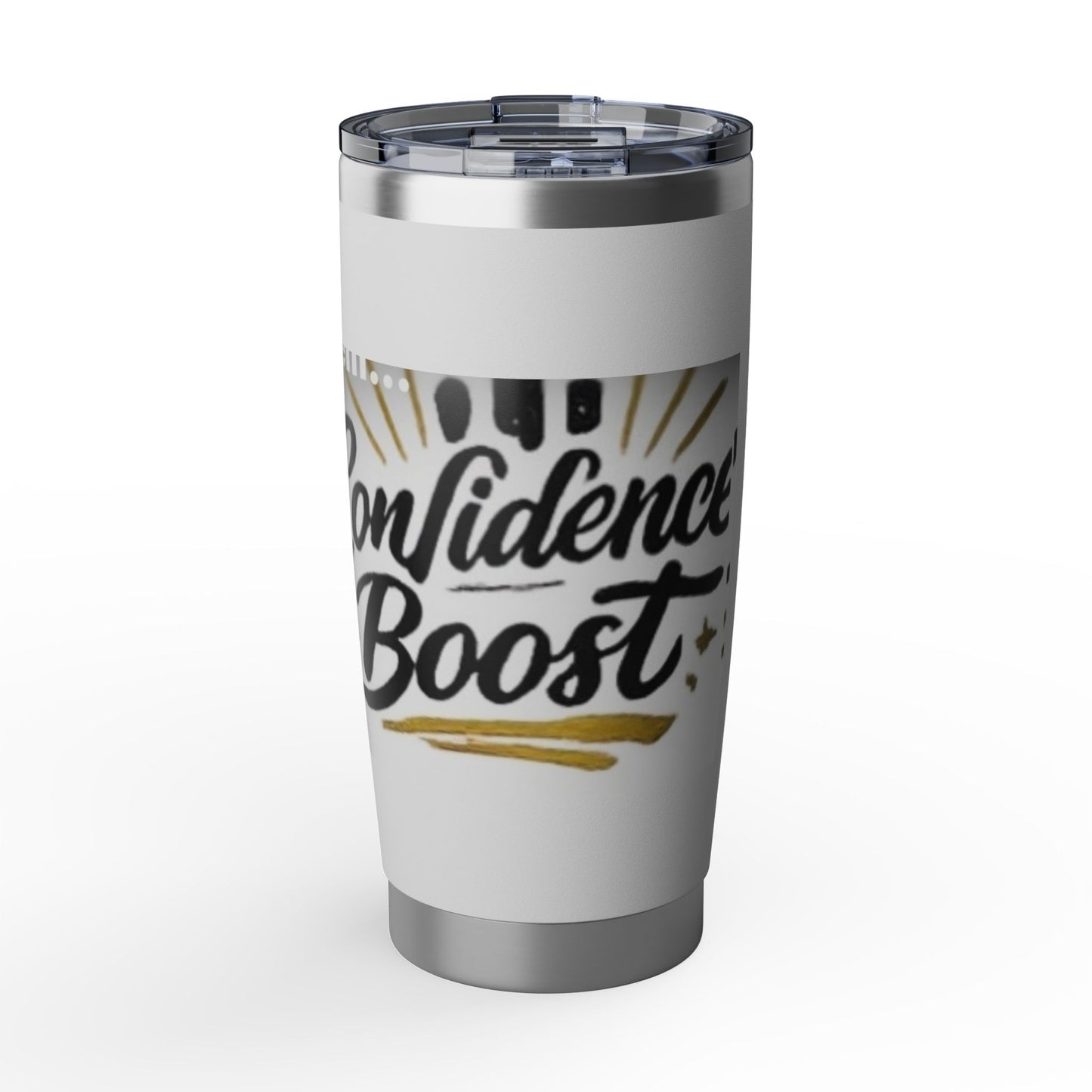 Vagabond 20oz Tumbler
