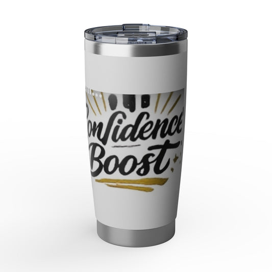 Vagabond 20oz Tumbler