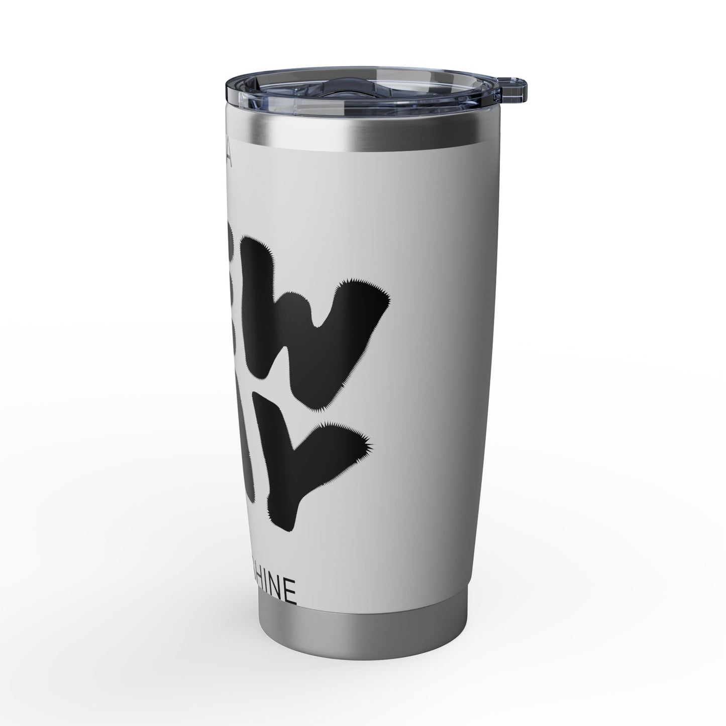 Vagabond 20oz Tumbler