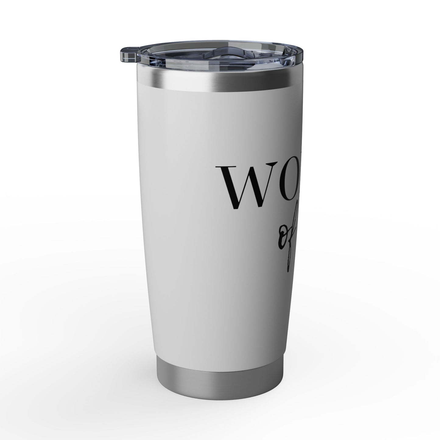 Vagabond 20oz Tumbler