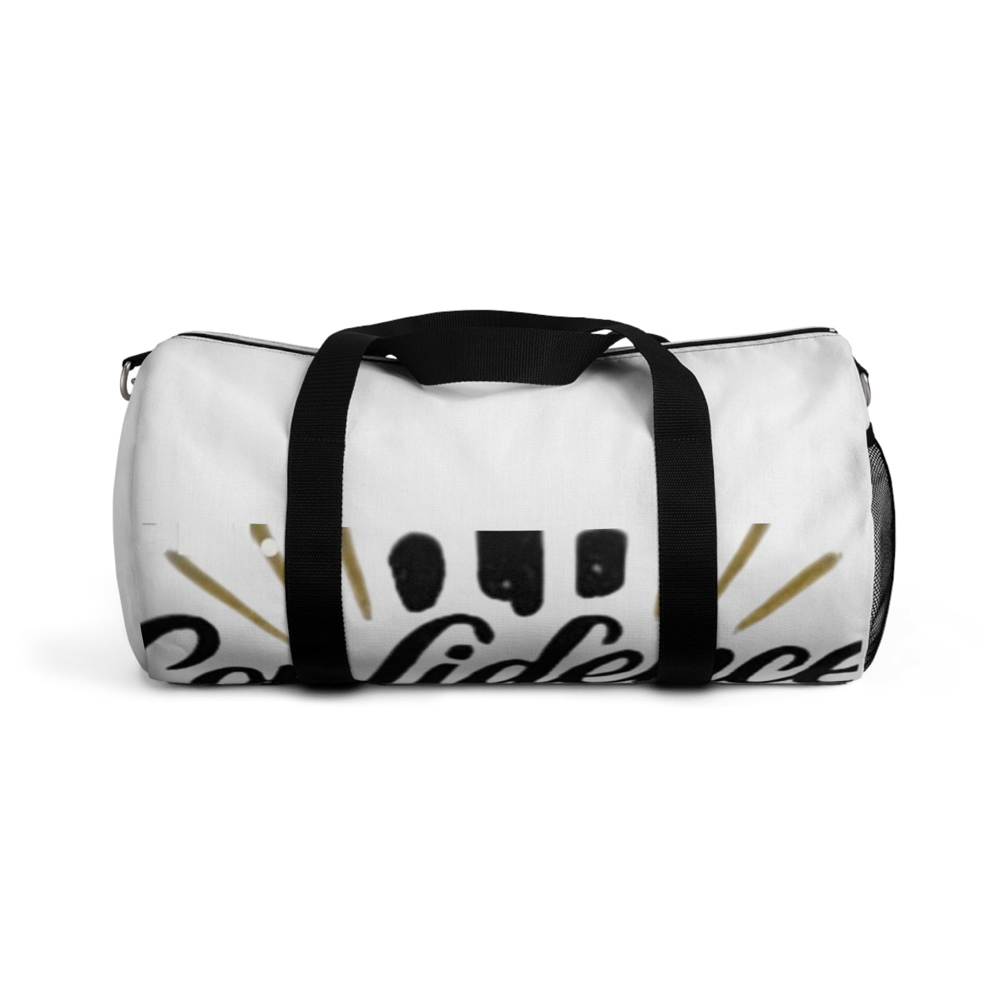 Duffel Bag