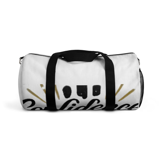 Duffel Bag
