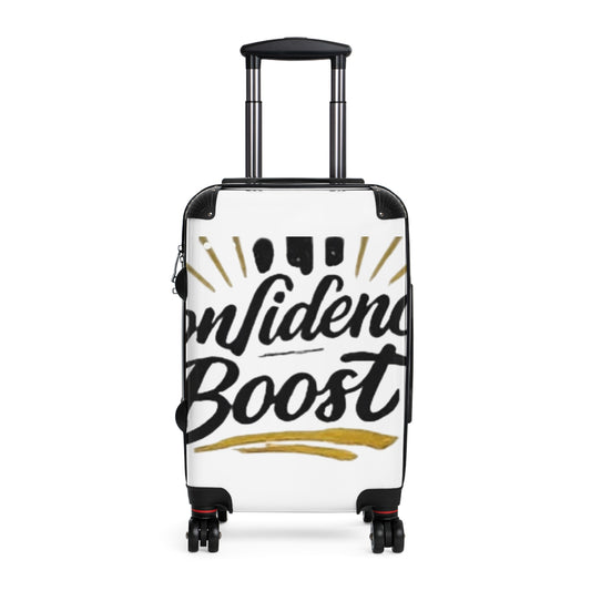 Suitcase