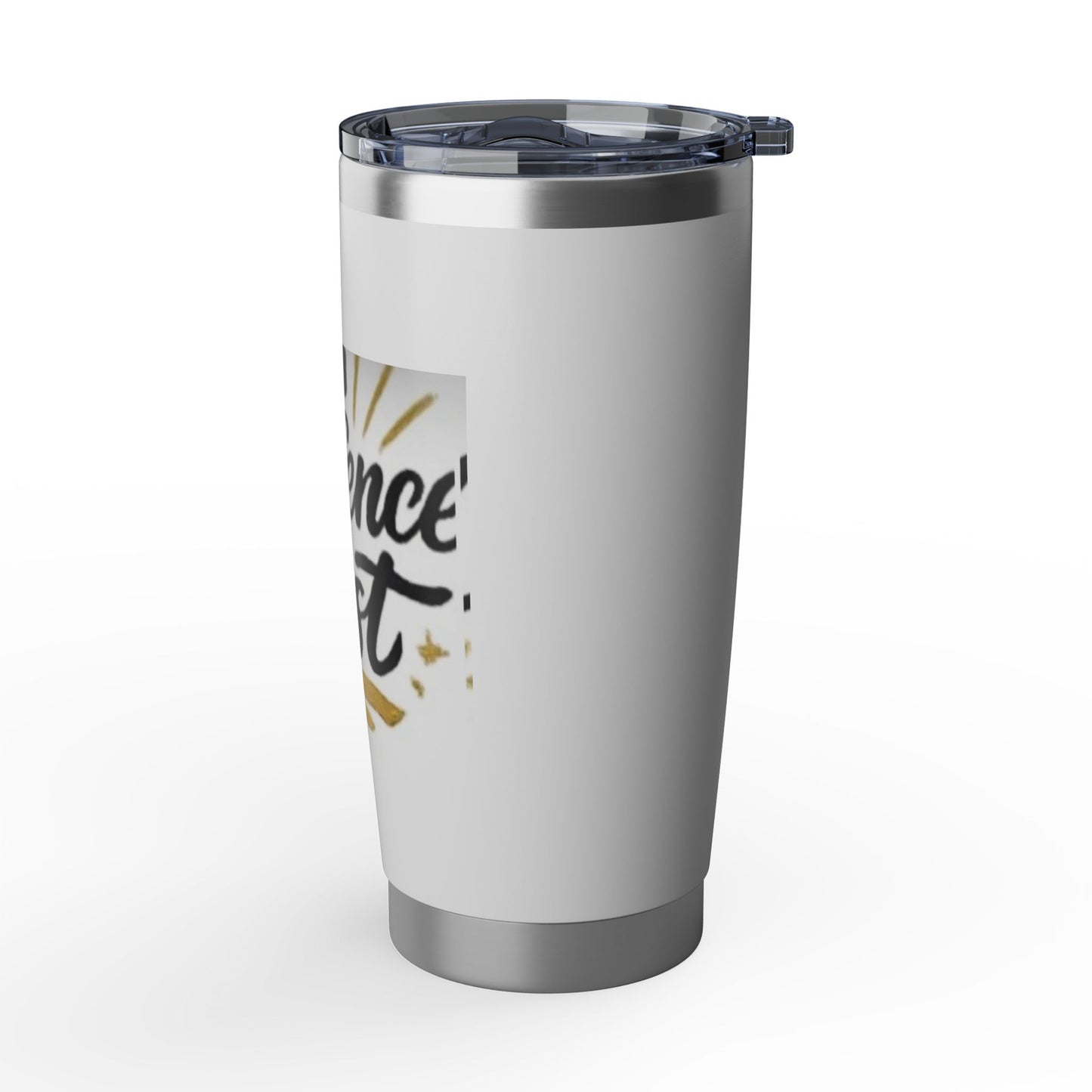 Vagabond 20oz Tumbler