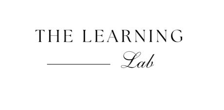 The Learning Lab