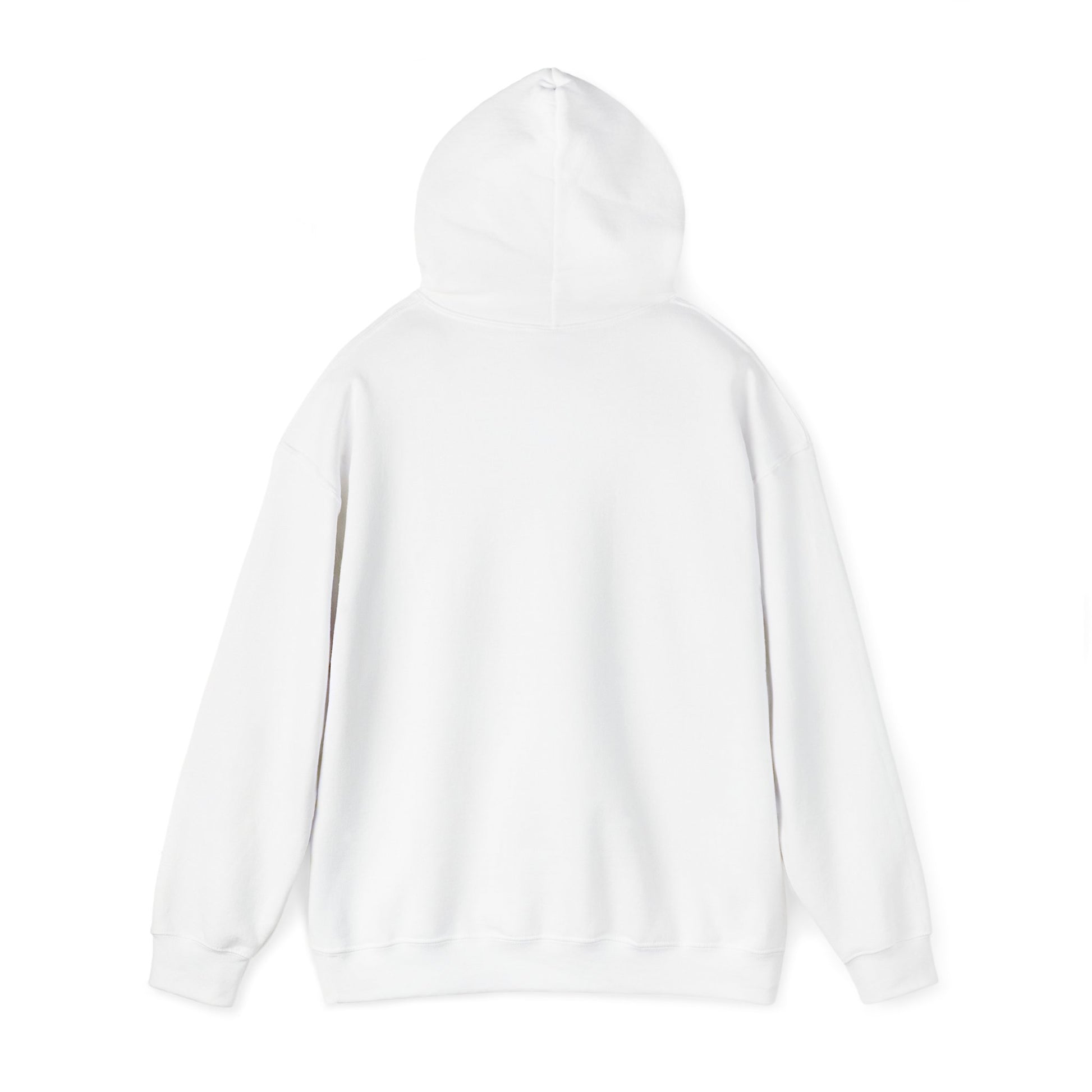 Nike Hooded weatshirt