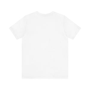 Short Sleeve Lightweight Tee 