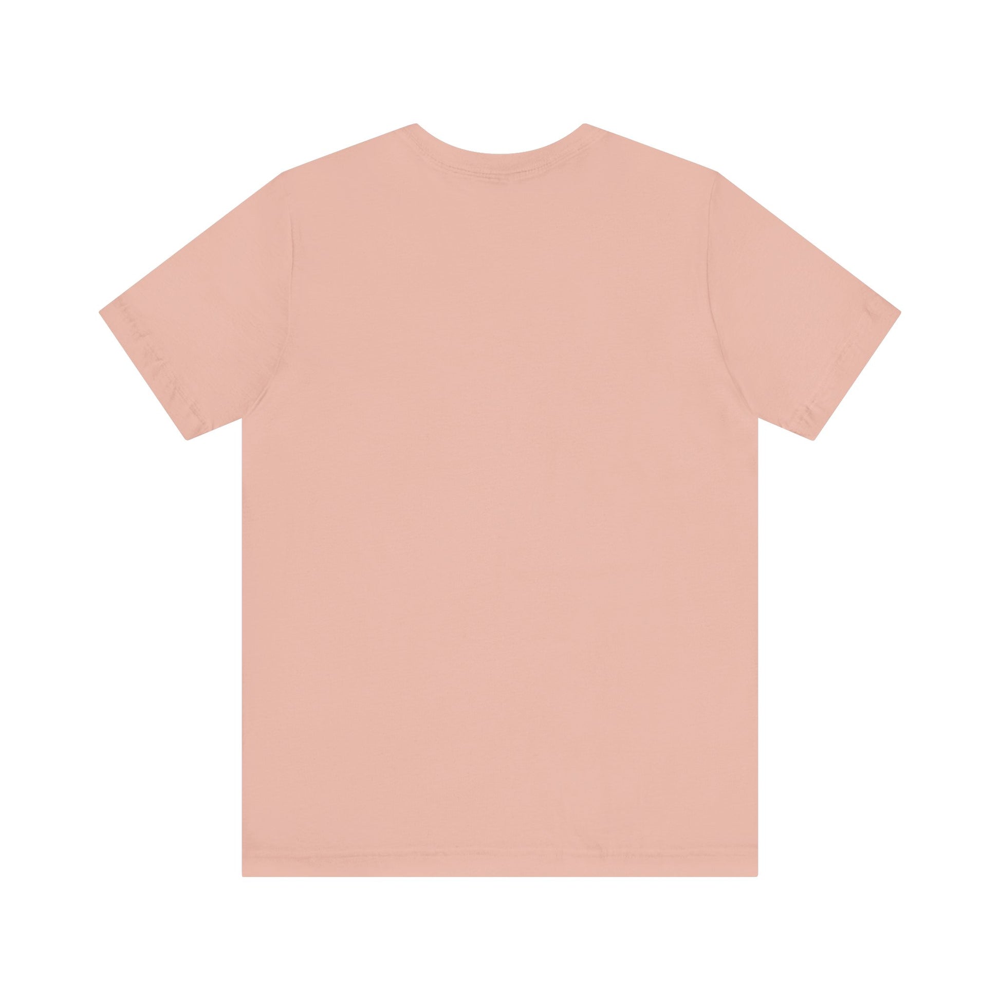 brick house short sleeve tee sku: rshk2893842 karmaloop