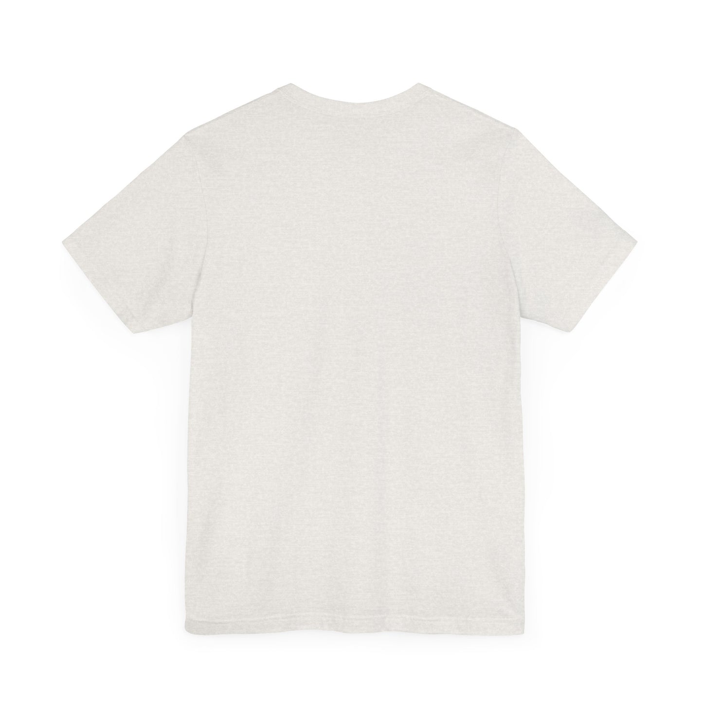 playboy metallic logo short sleeve tee - black