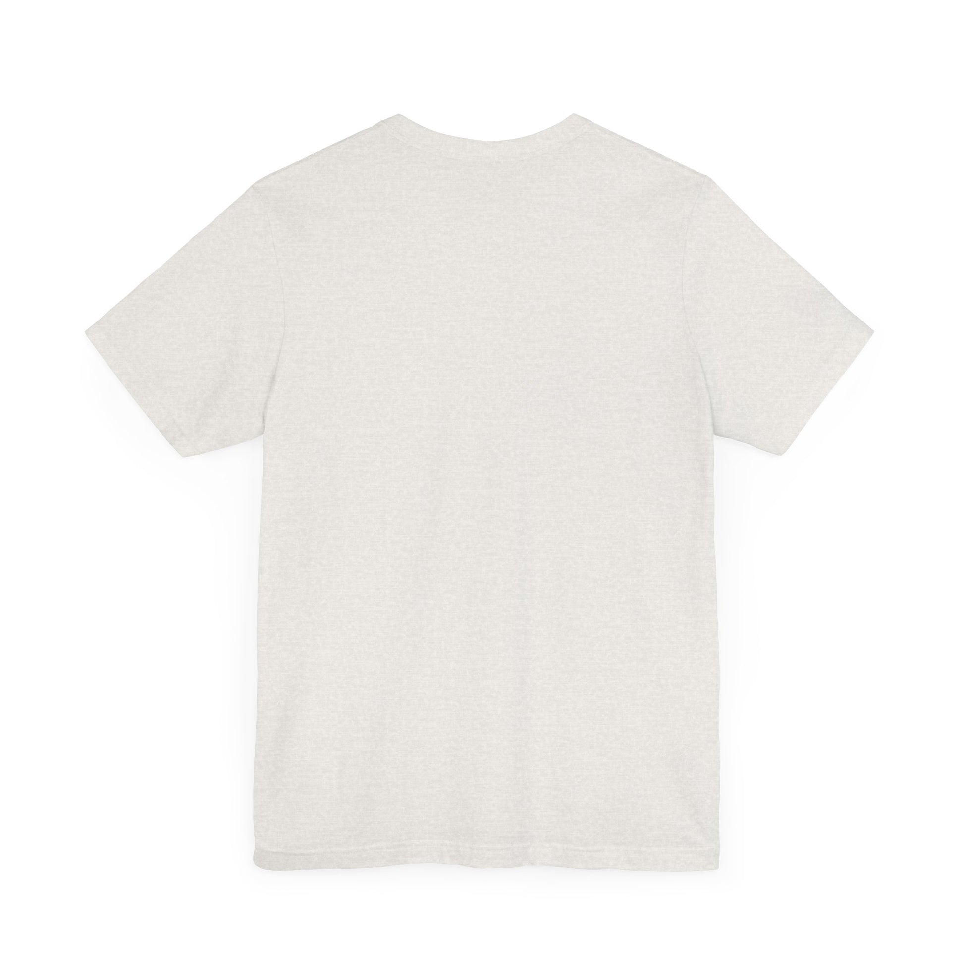playboy metallic logo short sleeve tee - black