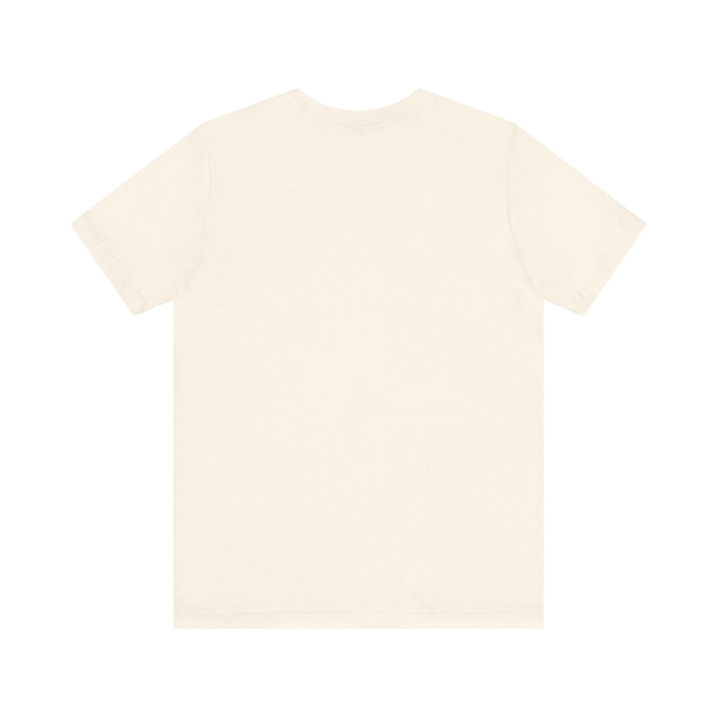 short sleeve size s men's white usa polo tee