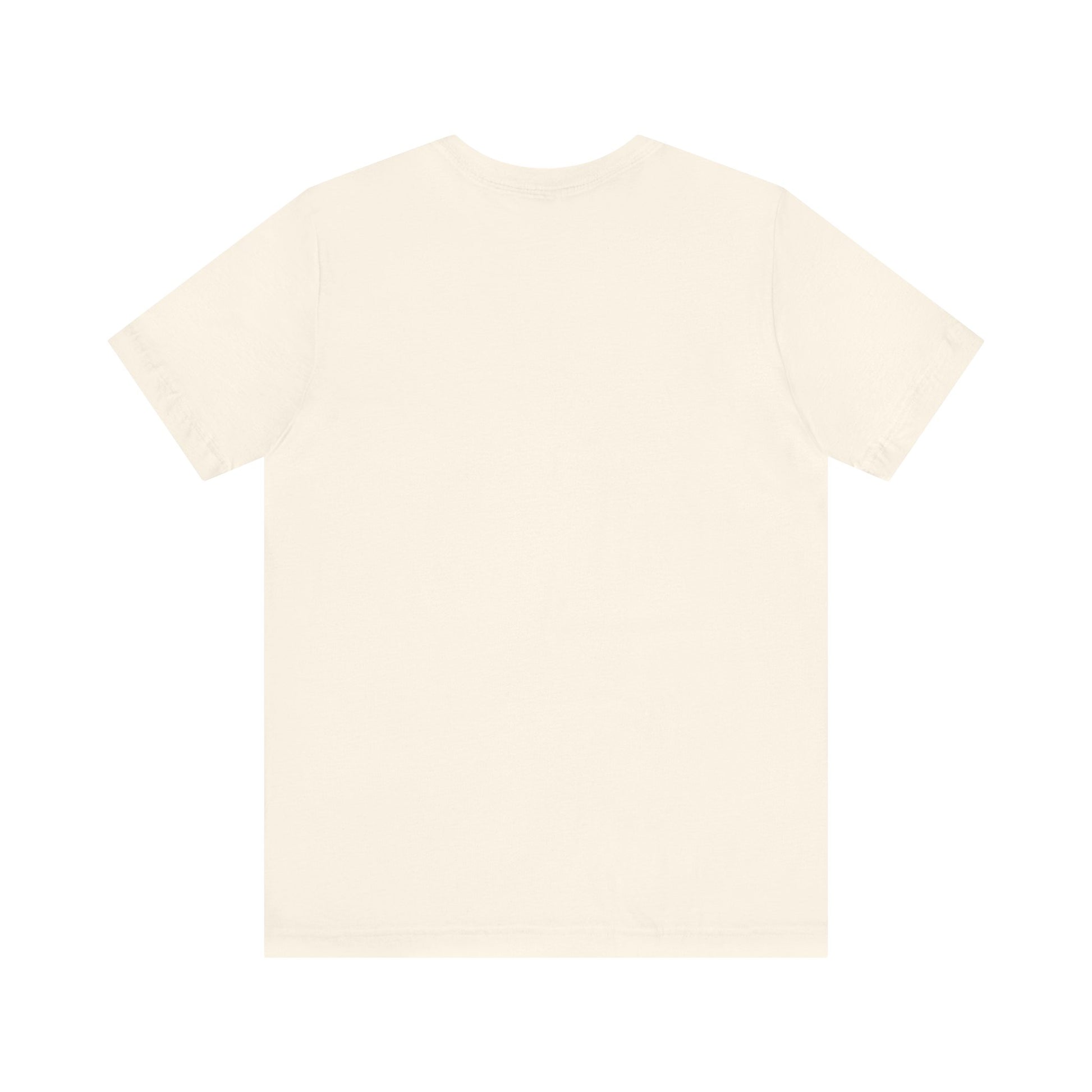 short sleeve size s men's white usa polo tee