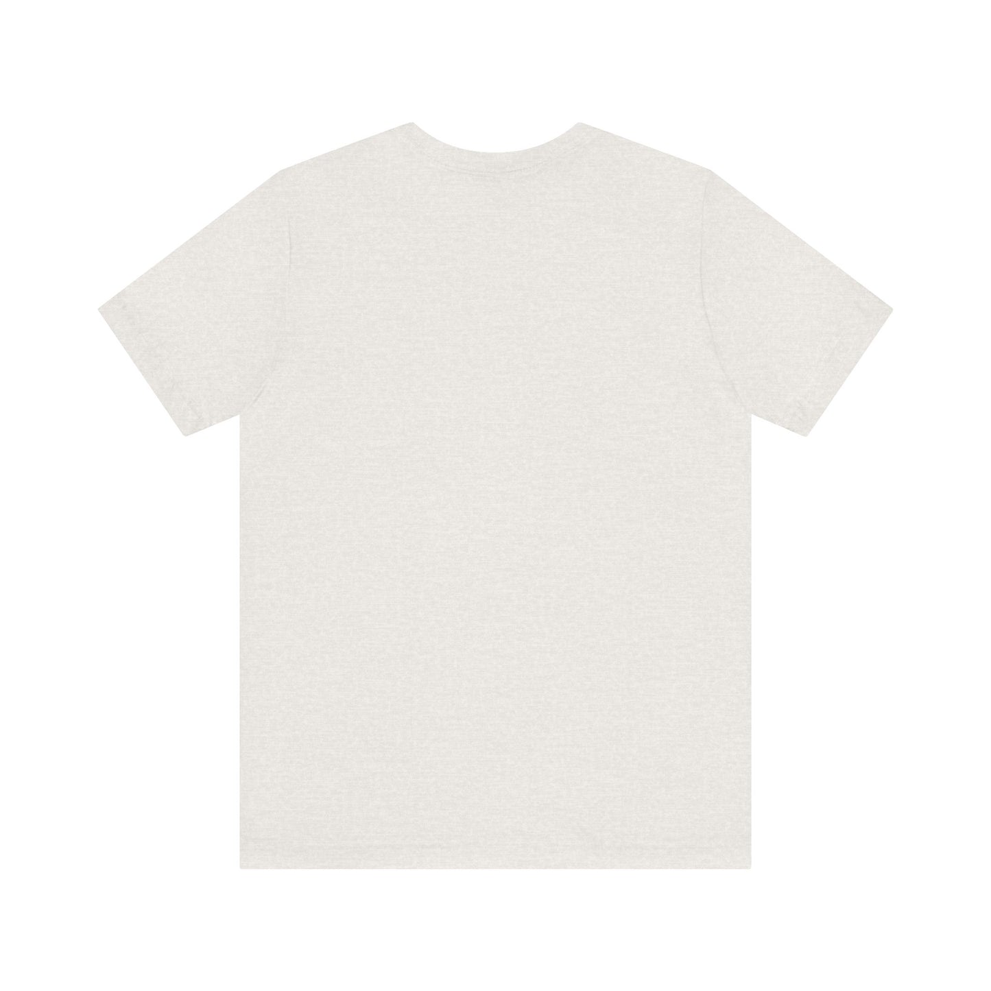 short sleeve tees​