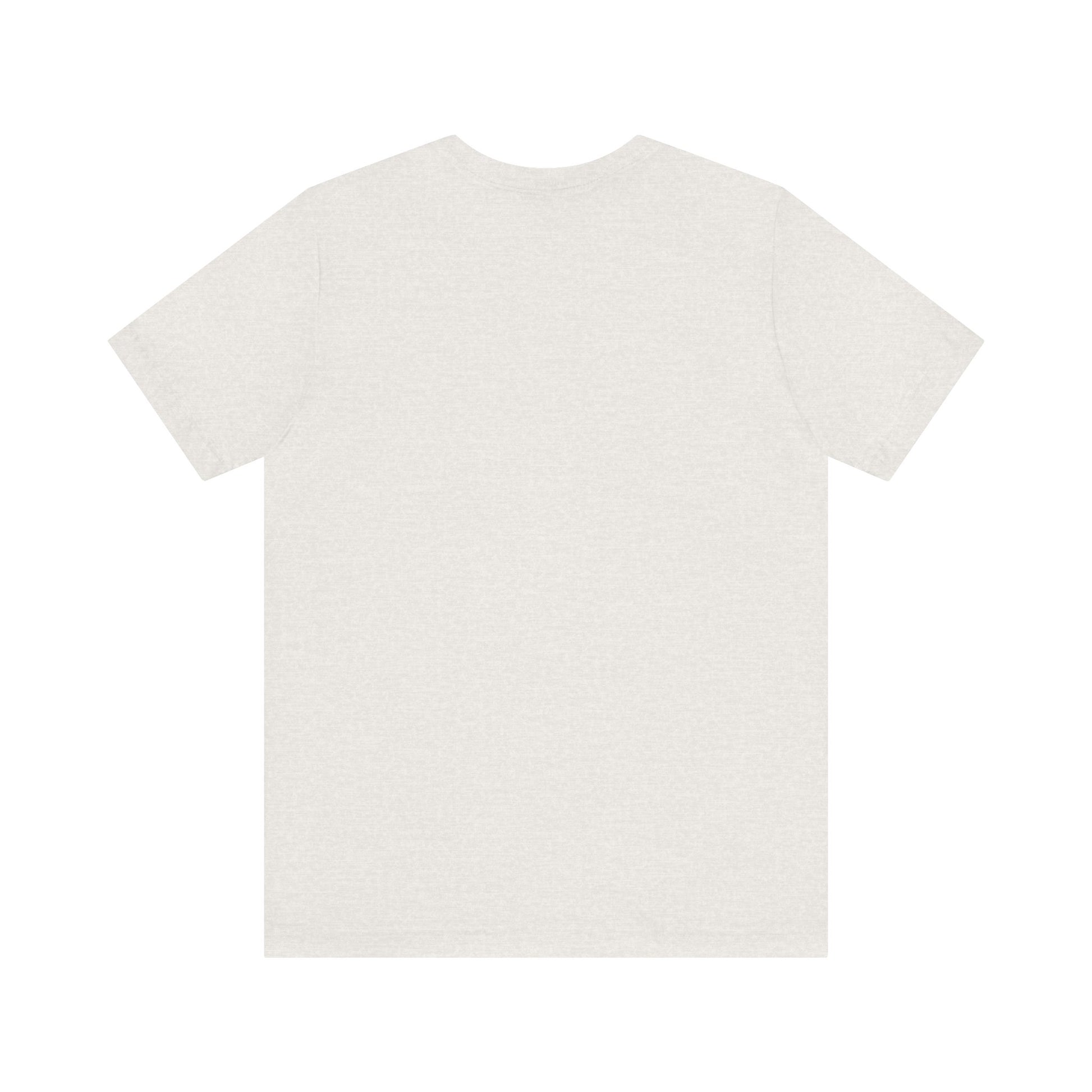 short sleeve tees​