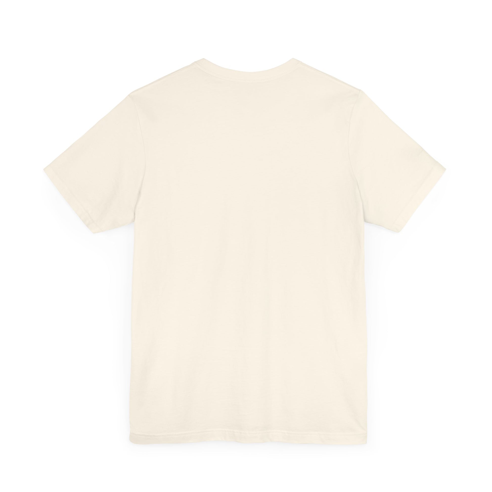 sleeve size s women's white usa polo tee