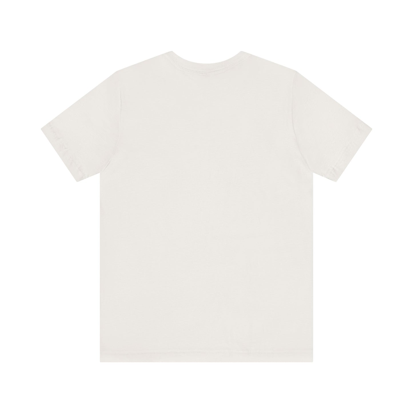 solid color short sleeve lightweight tee etsy​